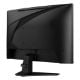 Εικόνα της Οθόνη MSI MAG 27CQ6F 27" VA Curved WQHD 180Hz HDR 9S6-3CD91M-002