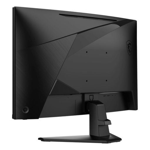 Εικόνα της Οθόνη MSI MAG 27CQ6F 27" VA Curved WQHD 180Hz HDR 9S6-3CD91M-002