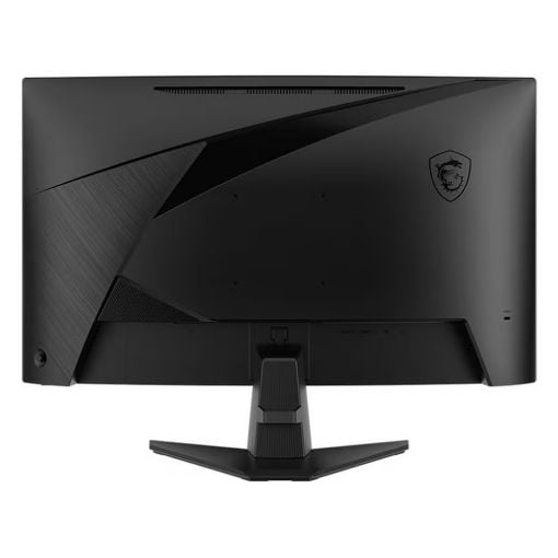 Εικόνα της Οθόνη MSI MAG 27CQ6F 27" VA Curved WQHD 180Hz HDR 9S6-3CD91M-002