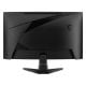 Εικόνα της Οθόνη MSI MAG 27CQ6F 27" VA Curved WQHD 180Hz HDR 9S6-3CD91M-002