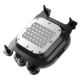 Εικόνα της CPU Waterblock Corsair iCUE Link XC7 RGB Elite Stealth Gray CX-9010021-WW