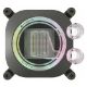 Εικόνα της CPU Waterblock Corsair iCUE Link XC7 RGB Elite Stealth Gray CX-9010021-WW