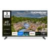 Εικόνα της Τηλεόραση Thomson 40FQG3S15 40" FHD QLED HDR10 Google TV
