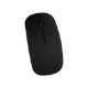 Εικόνα της Πληκτρολόγιο-Ποντίκι Lamtech Mini Wireless Black (GR) LAM020854