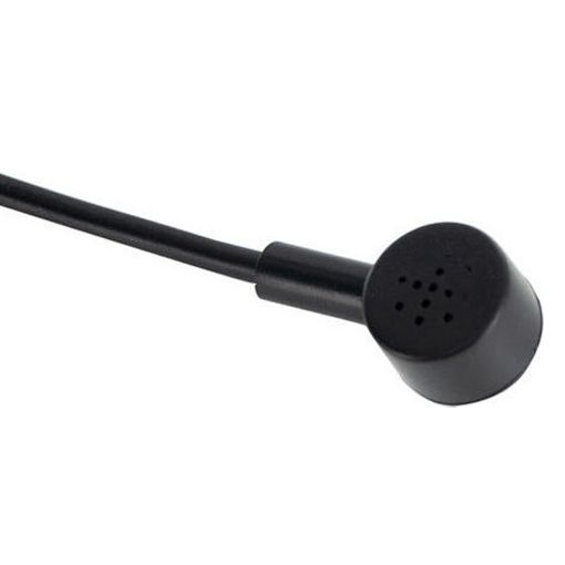 Εικόνα της Headset Lamtech Deluxe Stereo Black LAM021394