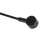 Εικόνα της Headset Lamtech Deluxe Stereo Black LAM021394