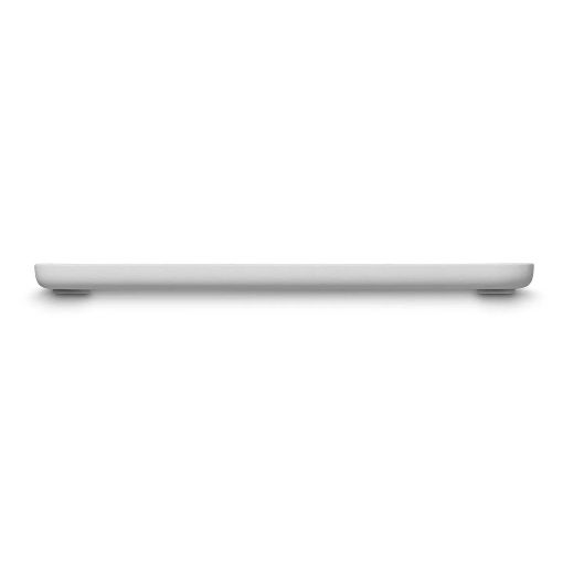 Εικόνα της Wacom One 13 Touch Pen Display DTH134W0B