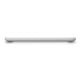 Εικόνα της Wacom One 13 Touch Pen Display DTH134W0B