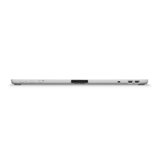 Εικόνα της Wacom One 13 Touch Pen Display DTH134W0B