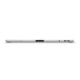 Εικόνα της Wacom One 13 Touch Pen Display DTH134W0B