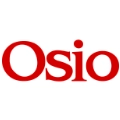Osio