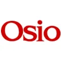 Εικόνα για τον κατασκευαστή Osio