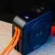 Εικόνα της Power Bank Philips Magnetic Wireless με Ενσωματωμένα Καλώδια 10000mAh 22.5W Black DLP4347CB/GRS