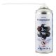 Εικόνα της Gembird Power Duster 400ml CK-CAD-FL400-01