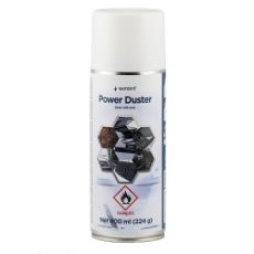 Εικόνα της Gembird Power Duster 400ml CK-CAD-FL400-01