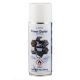 Εικόνα της Gembird Power Duster 400ml CK-CAD-FL400-01