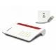 Εικόνα της Modem Router AVM Fritz!Box 7530 AX Wi-Fi 6 Dual-band International Edition 20002944