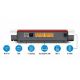 Εικόνα της Modem Router AVM Fritz!Box 7530 AX Wi-Fi 6 Dual-band International Edition 20002944