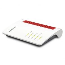 Εικόνα της Modem Router AVM Fritz!Box 7530 AX Wi-Fi 6 Dual-band International Edition 20002944
