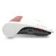 Εικόνα της Modem Router AVM Fritz!Box 7690 Wi-Fi 7 Dual-band International Edition 20003079