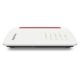 Εικόνα της Modem Router AVM Fritz!Box 7690 Wi-Fi 7 Dual-band International Edition 20003079