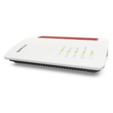 Εικόνα της Modem Router AVM Fritz!Box 7690 Wi-Fi 7 Dual-band International Edition 20003079