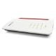 Εικόνα της Modem Router AVM Fritz!Box 7690 Wi-Fi 7 Dual-band International Edition 20003079