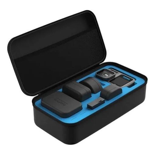 Εικόνα της GoPro HB-Series Lens Collection AKTLM-001