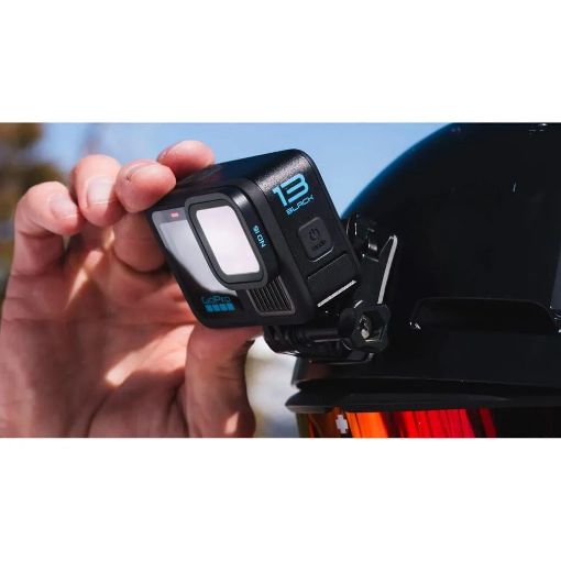 Εικόνα της GoPro HB-Series Lens Collection AKTLM-001