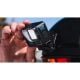 Εικόνα της GoPro HB-Series Lens Collection AKTLM-001
