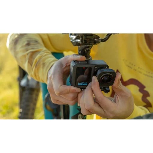 Εικόνα της GoPro HB-Series Lens Collection AKTLM-001