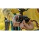 Εικόνα της GoPro HB-Series Lens Collection AKTLM-001