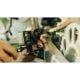 Εικόνα της GoPro HB-Series Lens Collection AKTLM-001