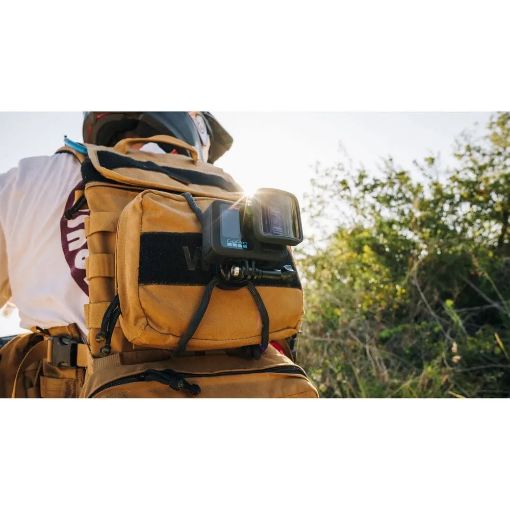 Εικόνα της GoPro HB-Series Lens Collection AKTLM-001