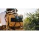 Εικόνα της GoPro HB-Series Lens Collection AKTLM-001