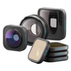 Εικόνα της GoPro HB-Series Lens Collection AKTLM-001