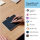 Εικόνα της Wacom One Pen Tablet Small CTC4110WLW1B