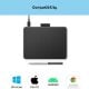 Εικόνα της Wacom One Pen Tablet Small CTC4110WLW1B