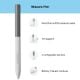 Εικόνα της Wacom One Pen Tablet Small CTC4110WLW1B