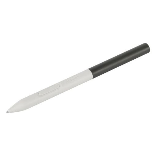 Εικόνα της Wacom One Pen Tablet Small CTC4110WLW1B