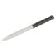 Εικόνα της Wacom One Pen Tablet Small CTC4110WLW1B