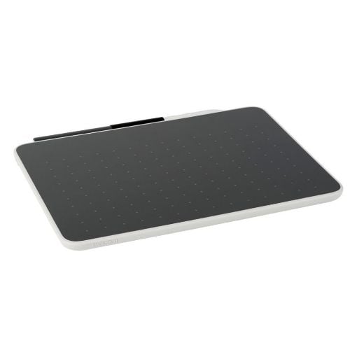 Εικόνα της Wacom One Pen Tablet Small CTC4110WLW1B