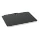 Εικόνα της Wacom One Pen Tablet Small CTC4110WLW1B