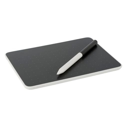 Εικόνα της Wacom One Pen Tablet Small CTC4110WLW1B