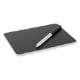 Εικόνα της Wacom One Pen Tablet Small CTC4110WLW1B