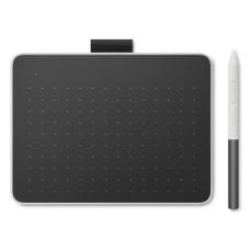 Εικόνα της Wacom One Pen Tablet Small CTC4110WLW1B