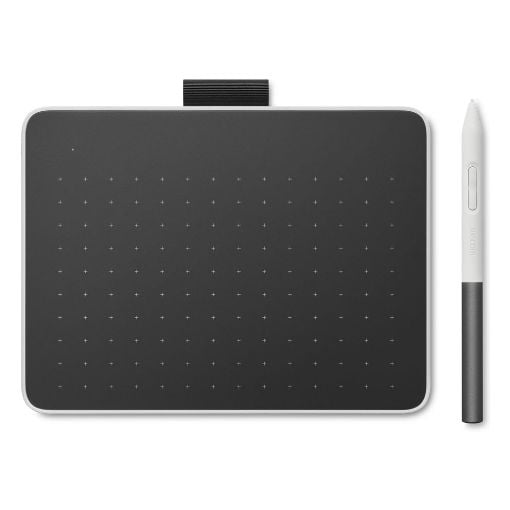 Εικόνα της Wacom One Pen Tablet Small CTC4110WLW1B