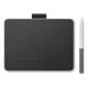 Εικόνα της Wacom One Pen Tablet Small CTC4110WLW1B