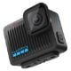 Εικόνα της Action Camera GoPro Hero Specialty Bundle CHDSF-131-RT