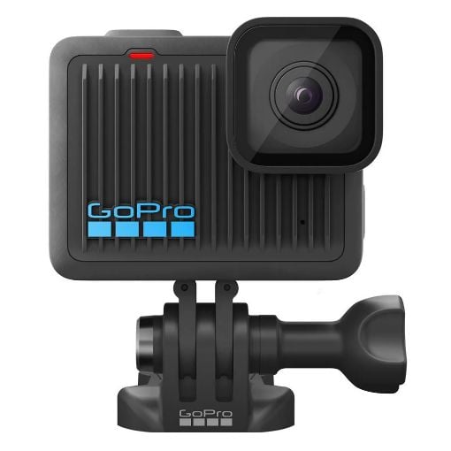 Εικόνα της Action Camera GoPro Hero Specialty Bundle CHDSF-131-RT